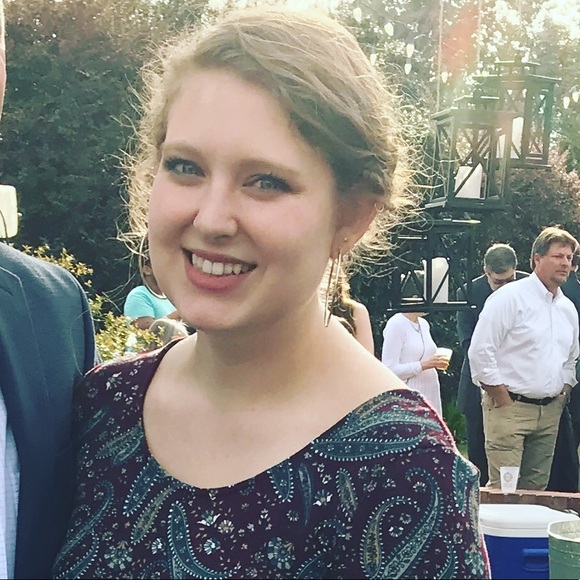 jessie_mattox